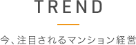 ABOUT G-findとは