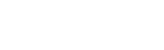 G-find