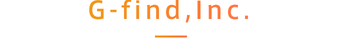 G-find, Inc.